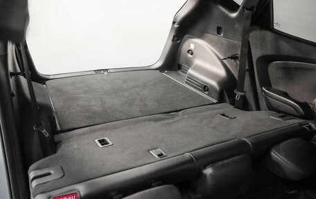 Hyundai Tucson III, 2014 год, 1 399 000 рублей, 26 фотография