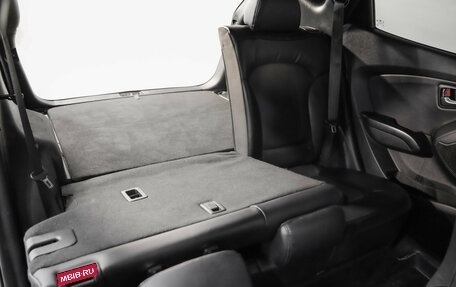 Hyundai Tucson III, 2014 год, 1 399 000 рублей, 25 фотография