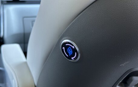 Hyundai Staria, 2022 год, 5 998 000 рублей, 16 фотография