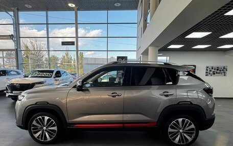 Changan CS35 Plus, 2024 год, 1 879 900 рублей, 8 фотография