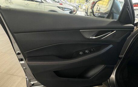 Changan CS35 Plus, 2024 год, 1 879 900 рублей, 9 фотография
