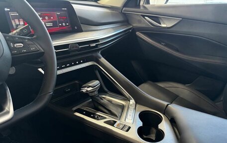Changan CS35 Plus, 2024 год, 1 879 900 рублей, 17 фотография