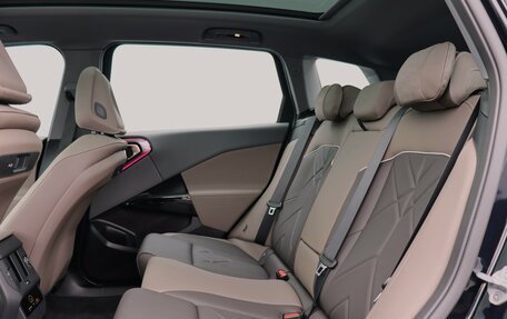 BMW X3, 2025 год, 7 150 000 рублей, 12 фотография