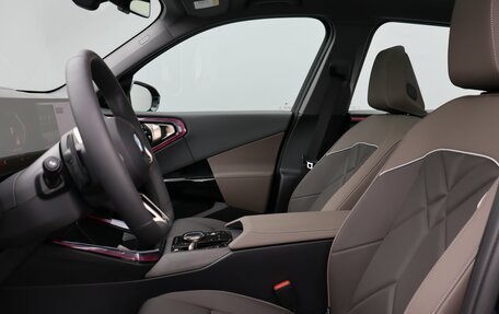 BMW X3, 2025 год, 7 150 000 рублей, 9 фотография