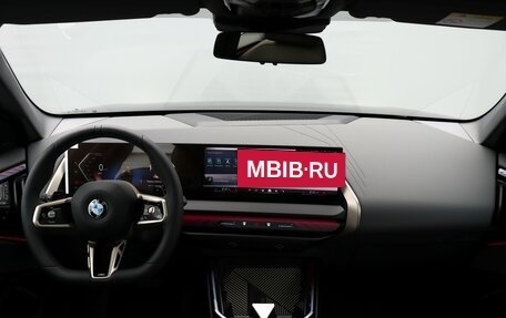 BMW X3, 2025 год, 7 150 000 рублей, 11 фотография