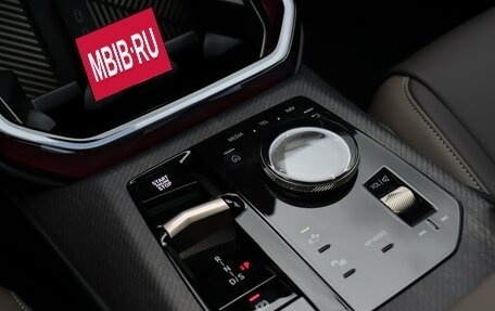 BMW X3, 2025 год, 7 150 000 рублей, 13 фотография