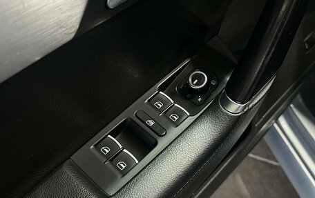 Volkswagen Passat B7, 2012 год, 1 150 000 рублей, 20 фотография