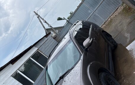Mitsubishi Outlander III рестайлинг 3, 2012 год, 950 000 рублей, 1 фотография