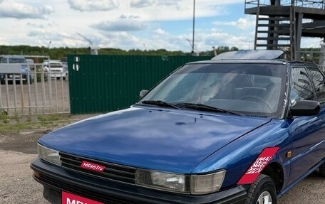 Toyota Corolla, 1988 год, 200 000 рублей, 1 фотография