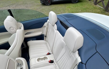 Mercedes-Benz E-Класс, 2018 год, 5 500 000 рублей, 21 фотография