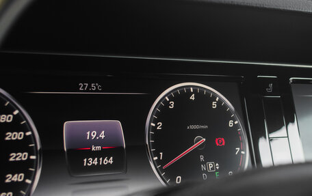 Mercedes-Benz S-Класс, 2015 год, 4 550 000 рублей, 21 фотография