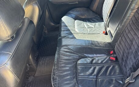 Hyundai Sonata IV рестайлинг, 2008 год, 270 000 рублей, 10 фотография