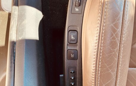 Citroen DS4, 2012 год, 975 000 рублей, 26 фотография