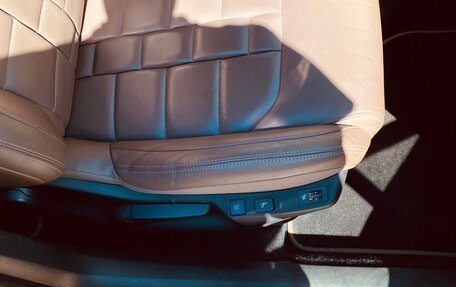 Citroen DS4, 2012 год, 975 000 рублей, 30 фотография