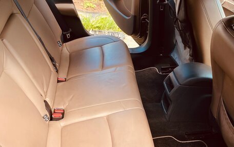 Citroen DS4, 2012 год, 975 000 рублей, 31 фотография
