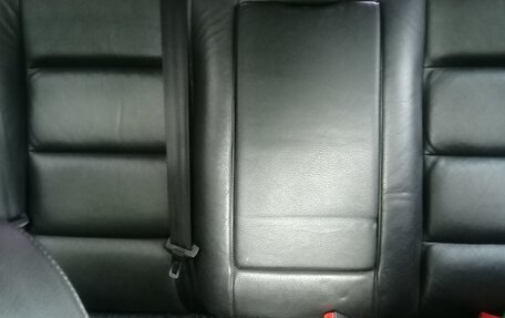 Audi A4, 2004 год, 430 000 рублей, 8 фотография