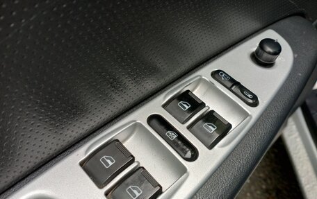 Chery Bonus (A13), 2011 год, 275 000 рублей, 11 фотография