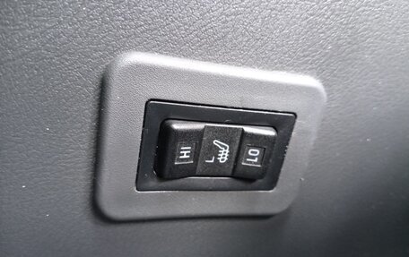 Chery Bonus (A13), 2011 год, 275 000 рублей, 15 фотография