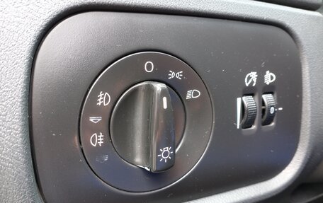 Chery Bonus (A13), 2011 год, 275 000 рублей, 16 фотография