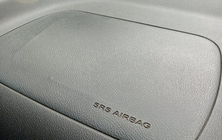 Chery Bonus (A13), 2011 год, 275 000 рублей, 18 фотография