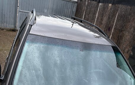 Mitsubishi Outlander III рестайлинг 3, 2012 год, 950 000 рублей, 3 фотография