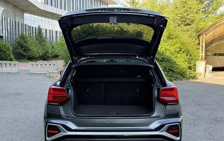 Audi Q2 I, 2022 год, 1 900 000 рублей, 6 фотография