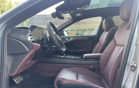 Audi A6, 2026 год, 6 780 000 рублей, 6 фотография