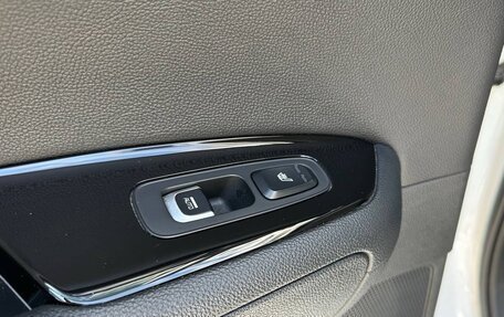 KIA Optima IV, 2018 год, 1 990 000 рублей, 22 фотография