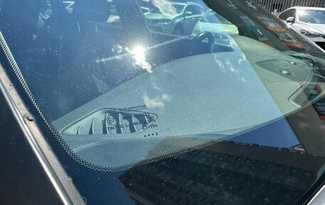 KIA Optima IV, 2018 год, 1 990 000 рублей, 34 фотография
