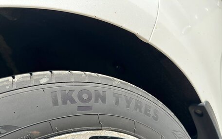 KIA Optima IV, 2018 год, 1 990 000 рублей, 35 фотография