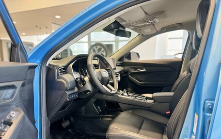 Haval Jolion, 2026 год, 2 649 000 рублей, 10 фотография
