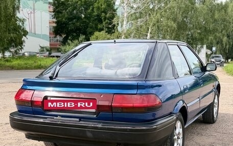 Toyota Corolla, 1988 год, 200 000 рублей, 3 фотография