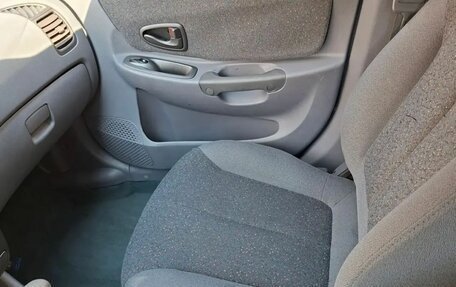 Hyundai Accent II, 2007 год, 330 000 рублей, 6 фотография