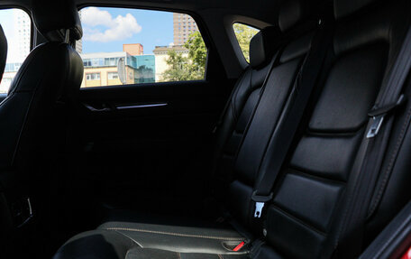 Mazda CX-5 II, 2018 год, 1 900 000 рублей, 10 фотография