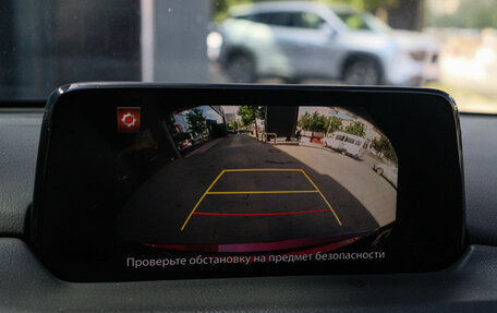 Mazda CX-5 II, 2018 год, 1 900 000 рублей, 23 фотография