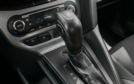Ford Focus III, 2012 год, 725 000 рублей, 19 фотография