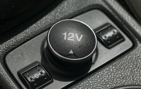 Ford Focus III, 2012 год, 725 000 рублей, 20 фотография