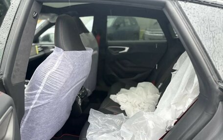 Audi A5, 2026 год, 6 399 500 рублей, 7 фотография