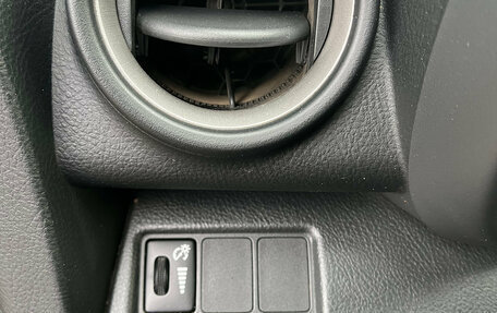 Toyota RAV4, 2008 год, 850 000 рублей, 15 фотография
