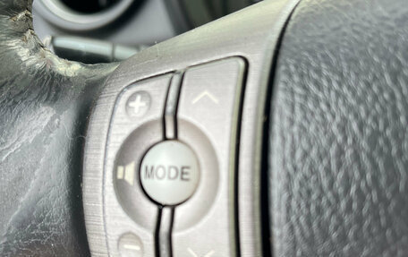 Toyota RAV4, 2008 год, 850 000 рублей, 14 фотография