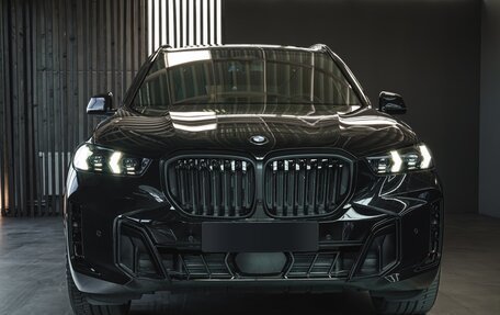 BMW X5, 2025 год, 21 400 000 рублей, 1 фотография