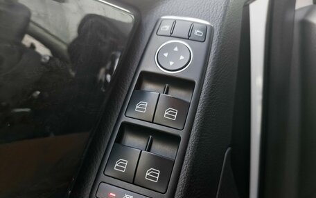Mercedes-Benz GLK-Класс, 2013 год, 1 899 000 рублей, 18 фотография