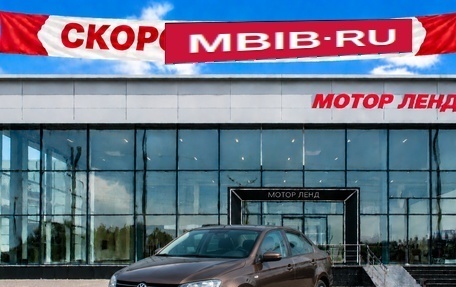 Volkswagen Jetta VI, 2012 год, 830 000 рублей, 1 фотография