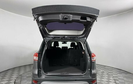 Ford Kuga III, 2013 год, 1 149 000 рублей, 9 фотография