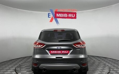 Ford Kuga III, 2013 год, 1 149 000 рублей, 6 фотография