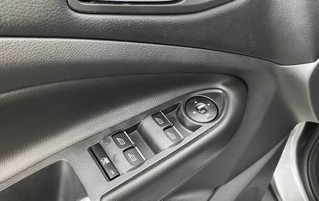 Ford Kuga III, 2013 год, 1 149 000 рублей, 10 фотография