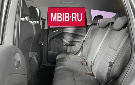 Ford Kuga III, 2013 год, 1 149 000 рублей, 12 фотография