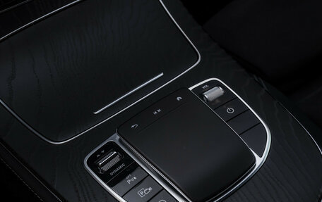 Mercedes-Benz E-Класс, 2020 год, 4 248 000 рублей, 17 фотография