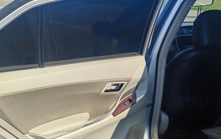 Toyota Allion, 2011 год, 1 150 000 рублей, 10 фотография