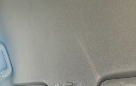 Toyota Allion, 2011 год, 1 150 000 рублей, 17 фотография